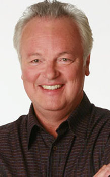 Kevin McNulty